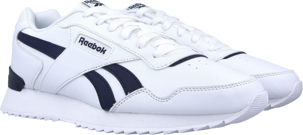 [100010339/GZ5198] Mens Reebok GLIDE RIPPLE CLIP