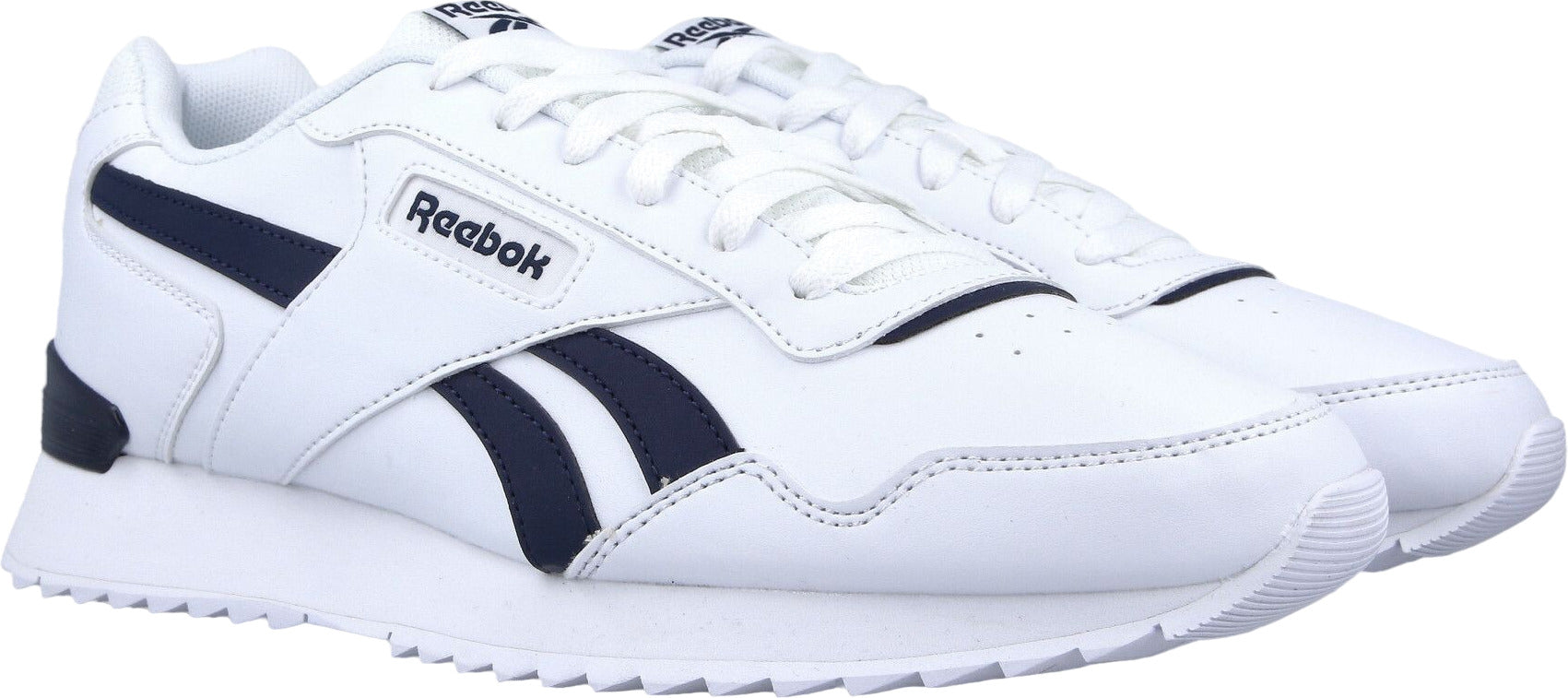 [100010339/GZ5198] Mens Reebok GLIDE RIPPLE CLIP