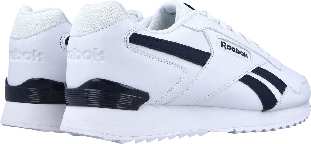 [100010339/GZ5198] Mens Reebok GLIDE RIPPLE CLIP