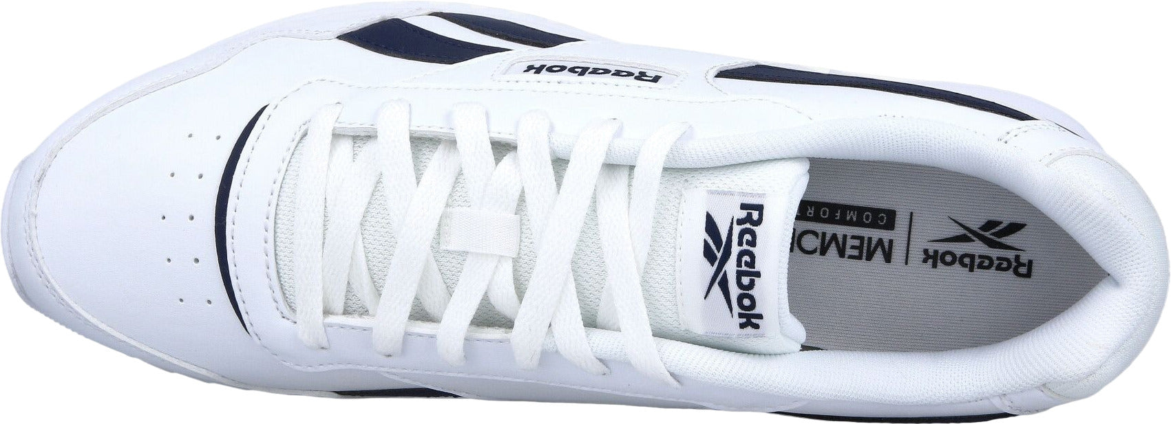 [100010339/GZ5198] Mens Reebok GLIDE RIPPLE CLIP