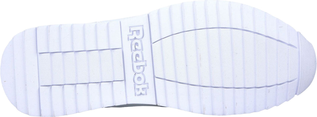 [100010339/GZ5198] Mens Reebok GLIDE RIPPLE CLIP