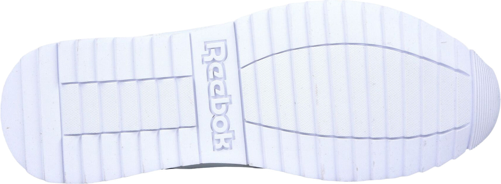 [100010339/GZ5198] Mens Reebok GLIDE RIPPLE CLIP