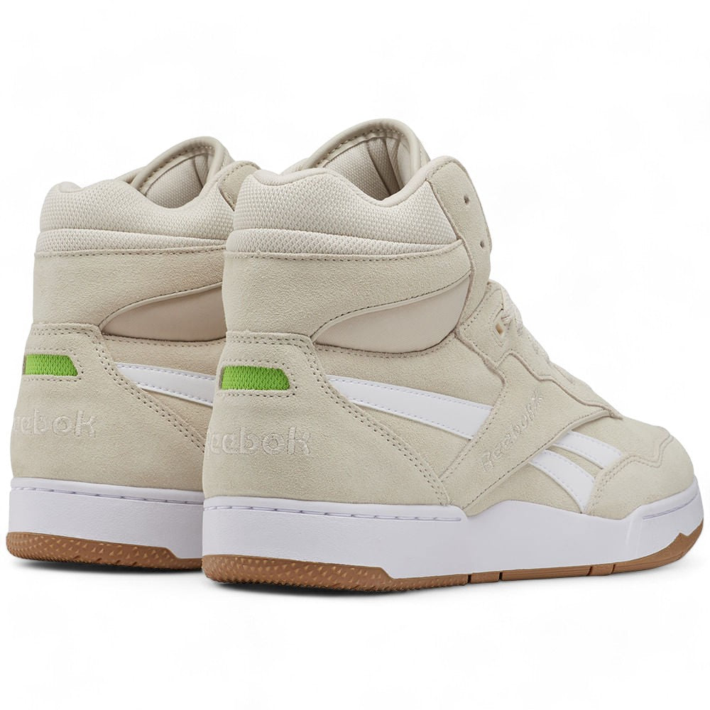 [100032750/ID1523] Mens Reebok BB 400 II MID
