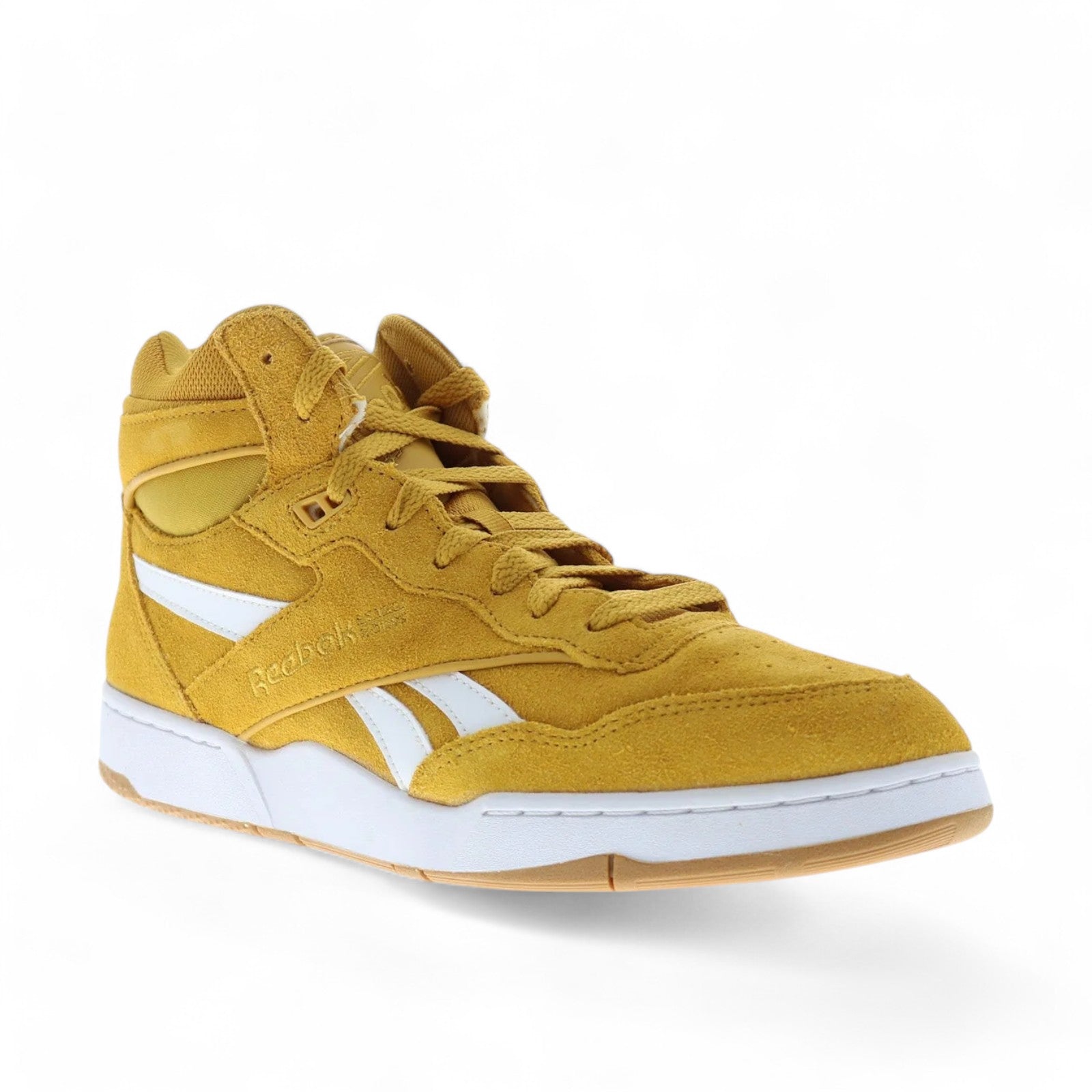 [100032751/ID1524] Mens Reebok BB 4000 II MID