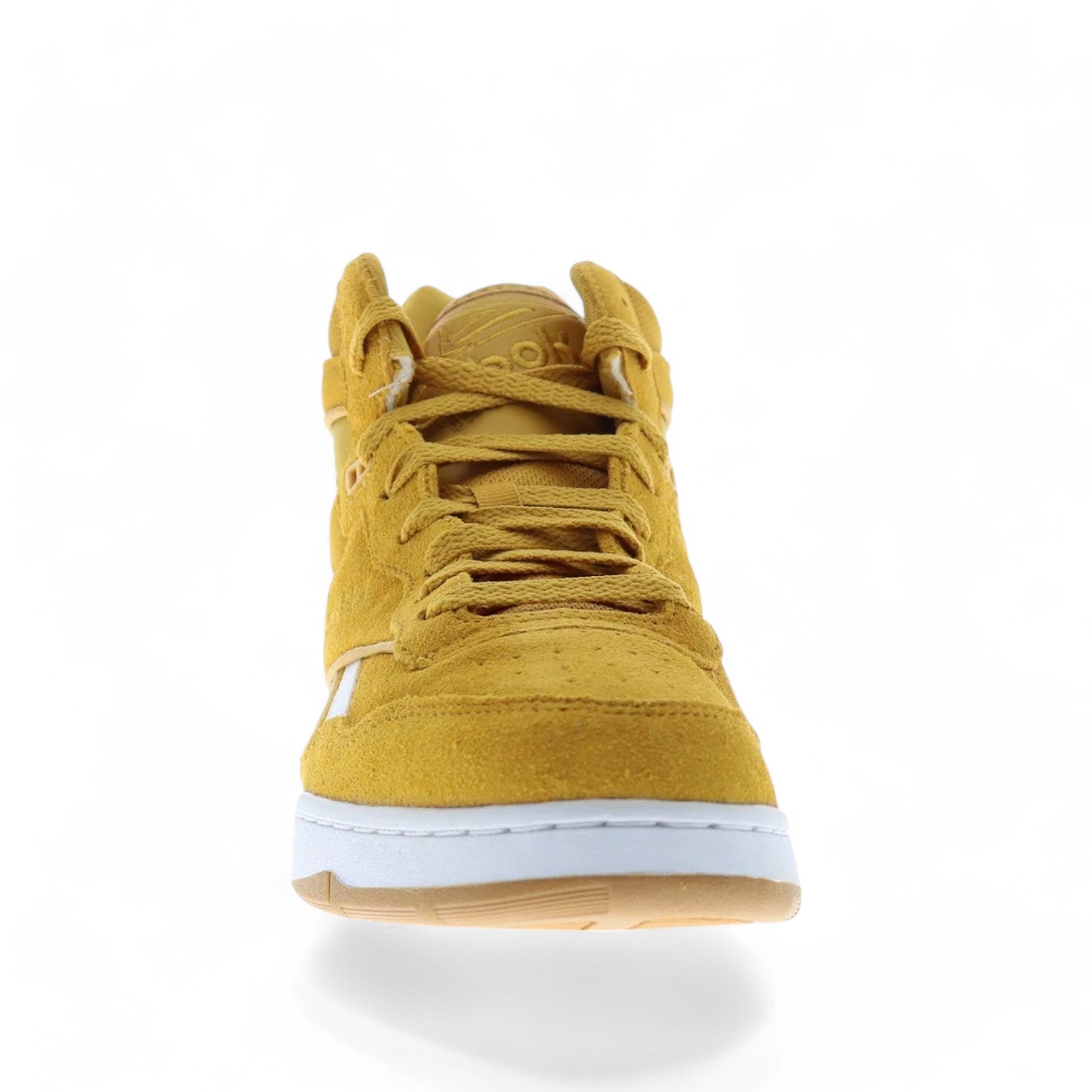 [100032751/ID1524] Mens Reebok BB 4000 II MID