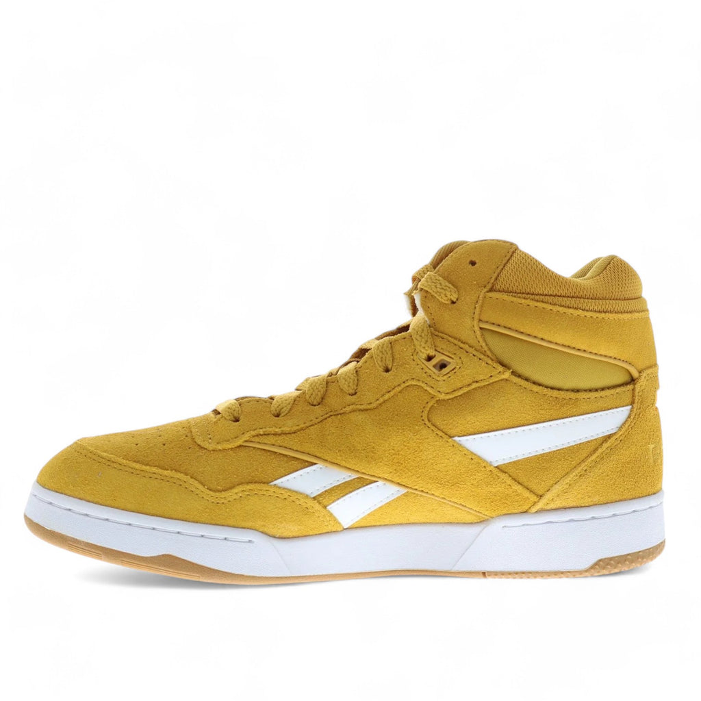 [100032751/ID1524] Mens Reebok BB 4000 II MID