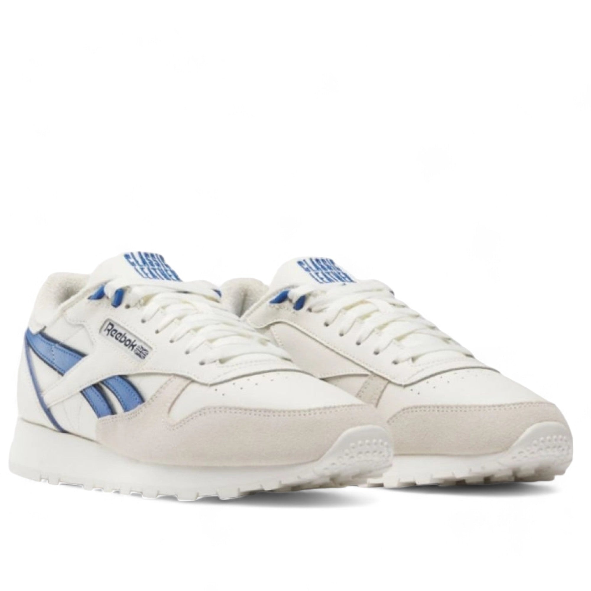 [100032759/ID1577] Mens Reebok CLASSIC LEATHER