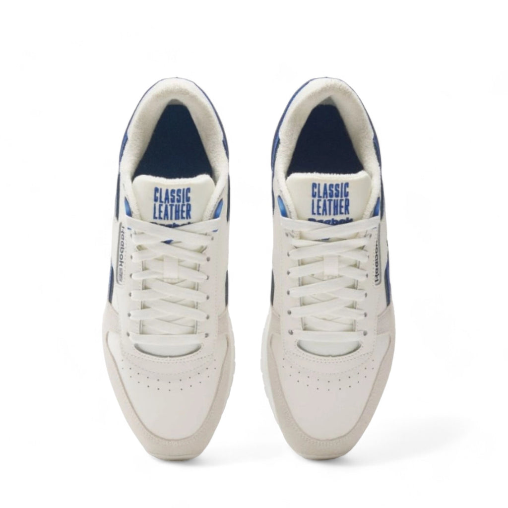 [100032759/ID1577] Mens Reebok CLASSIC LEATHER