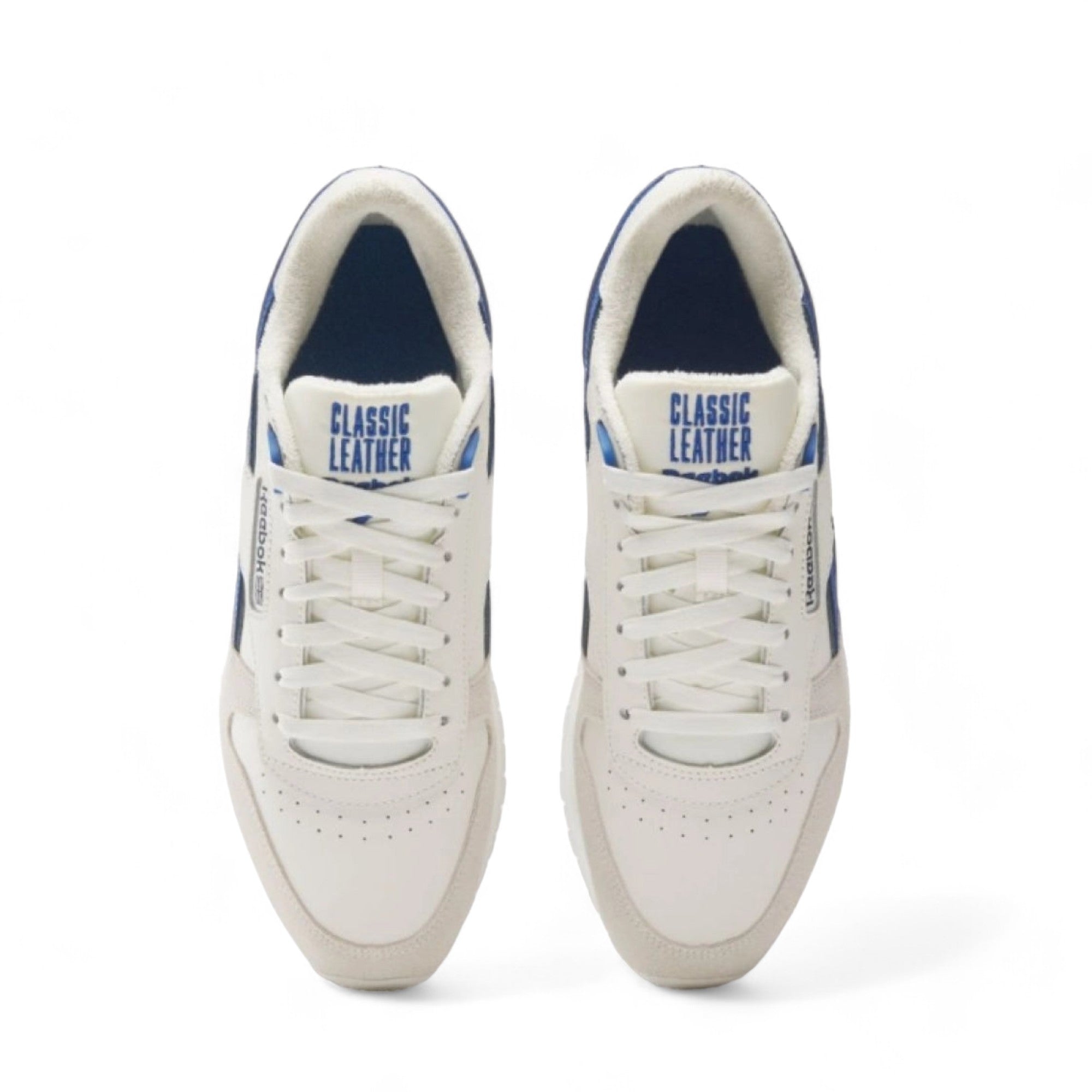 [100032759/ID1577] Mens Reebok CLASSIC LEATHER