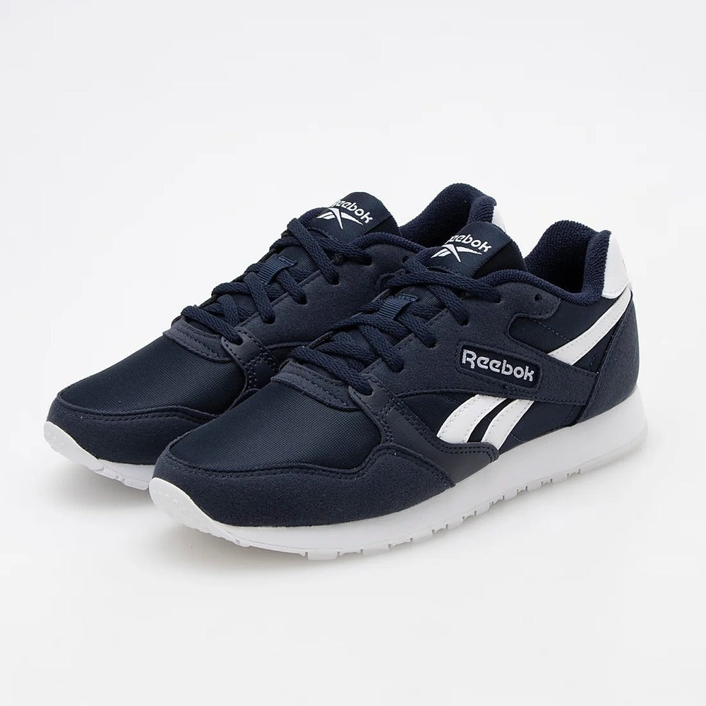 [100032918/ID6678] Mens Reebok ULTRA FLASH V