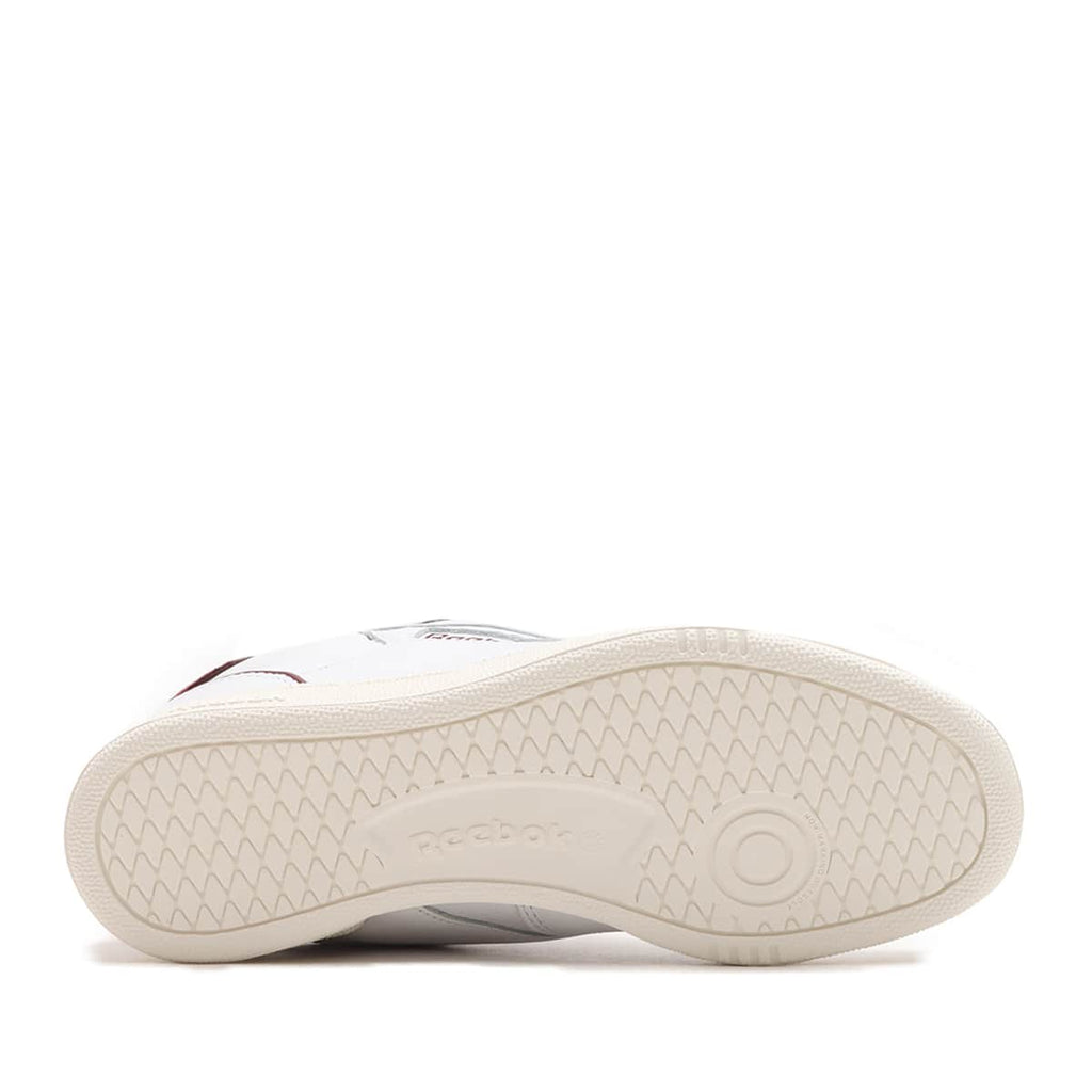 [100032938/ID6803] Mens Reebok CLUB C BULC