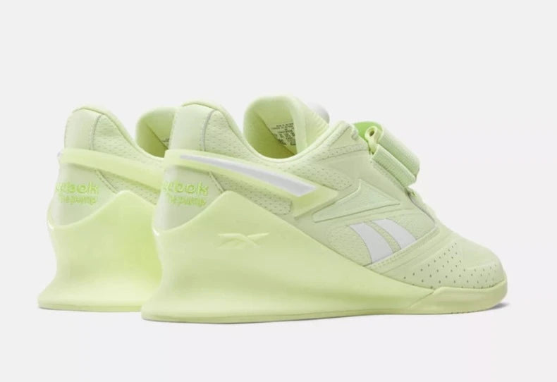 [100033339/IE4480] Womens Reebok LEGACY LIFTER III