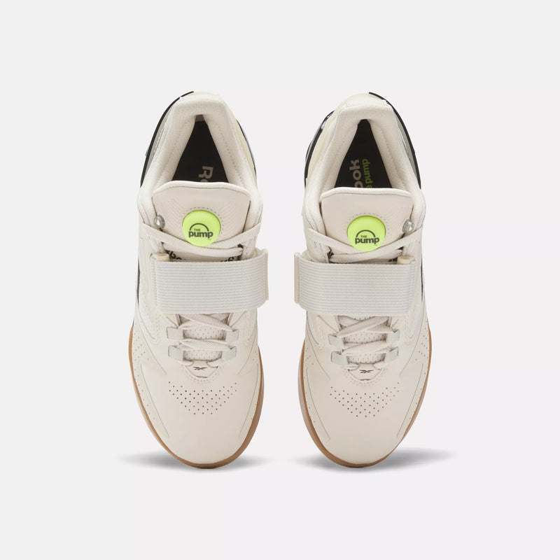 [100033340/IE4481] Womens Reebok LEGACY LIFTER III
