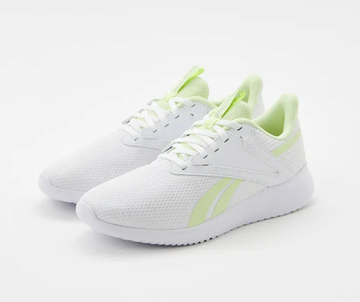 [100033348/IE4489] WOMENS REEBOK FLUXLITE