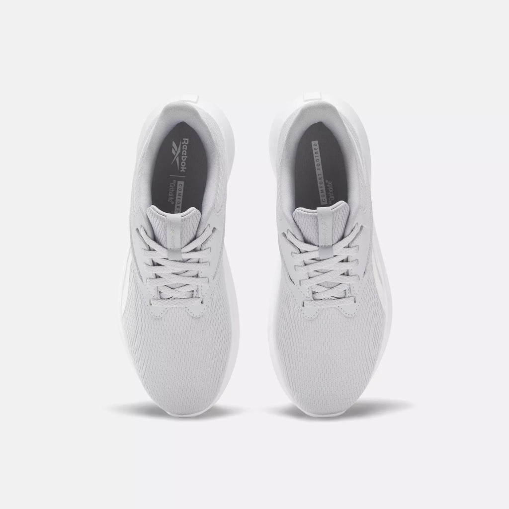 [100033350] Womens Reebok FLUXLITE