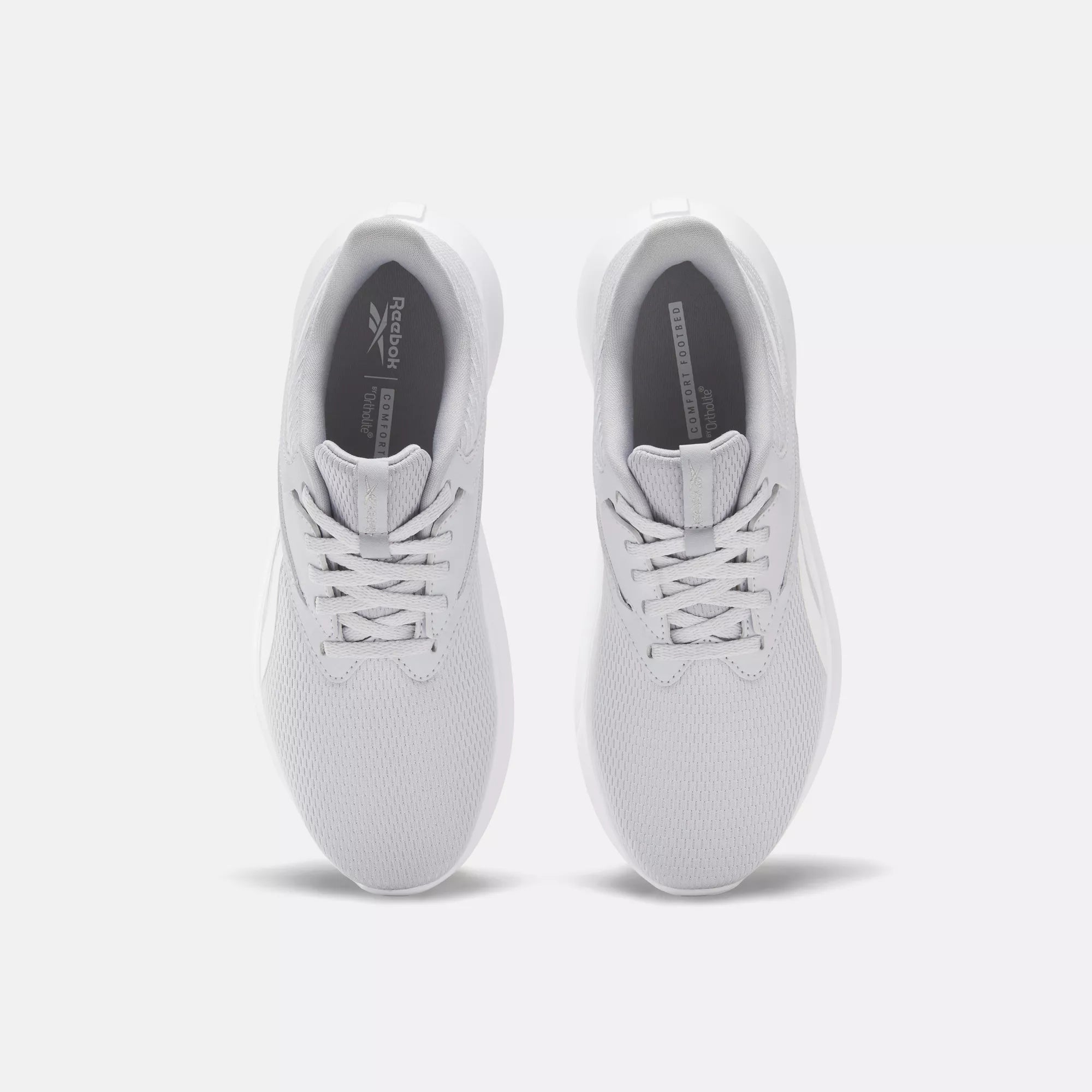 [100033350] Womens Reebok FLUXLITE