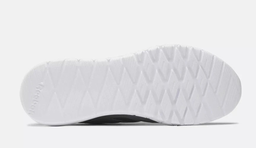 [100033359/IE4501] Mens Reebok FLEXAGON ENERGY TR 4