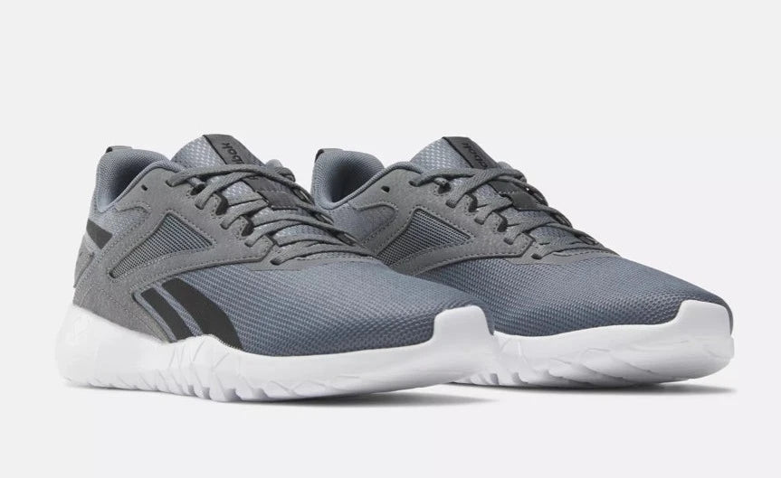 [100033359/IE4501] Mens Reebok FLEXAGON ENERGY TR 4