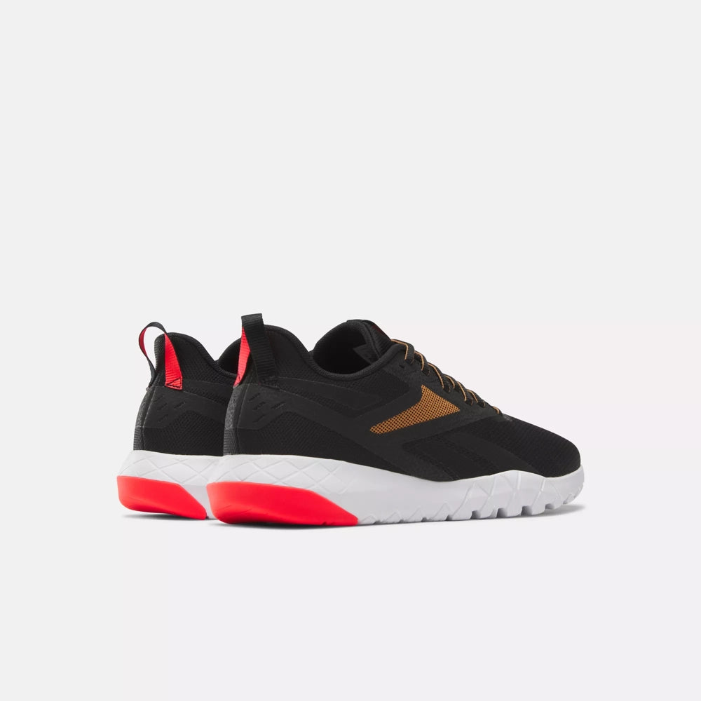 [100033364/IE4506] Mens Reebok FLEXAGON FORCE 4