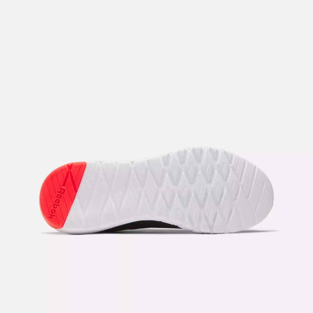 [100033364/IE4506] Mens Reebok FLEXAGON FORCE 4