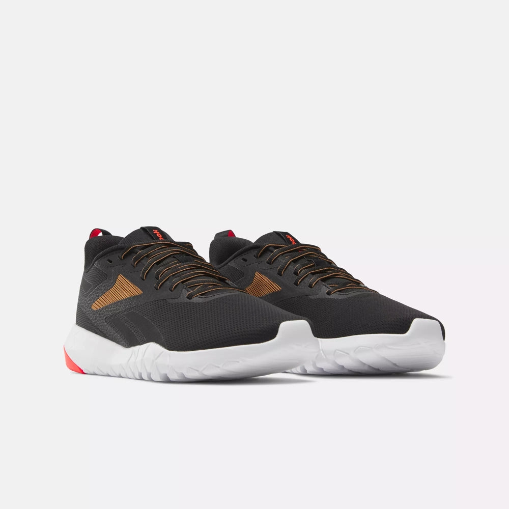 [100033364/IE4506] Mens Reebok FLEXAGON FORCE 4