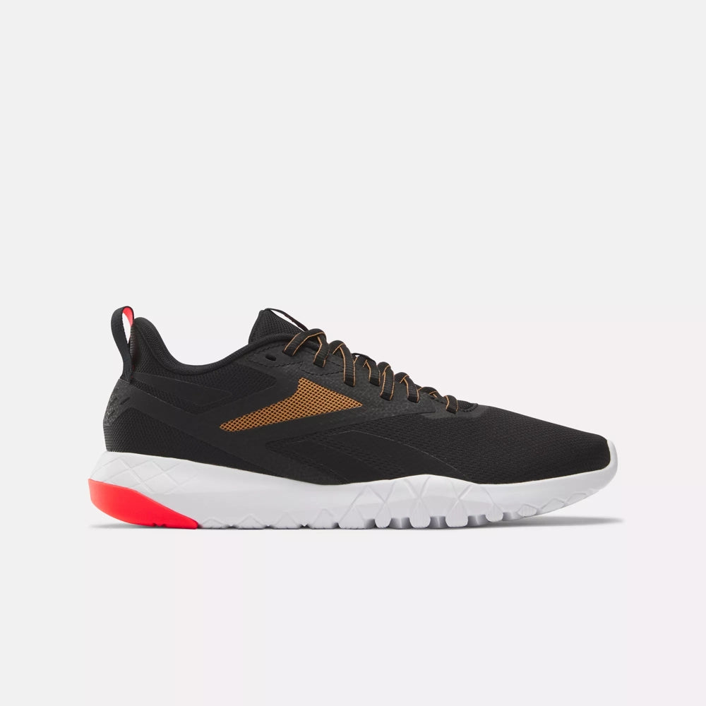 [100033364/IE4506] Mens Reebok FLEXAGON FORCE 4