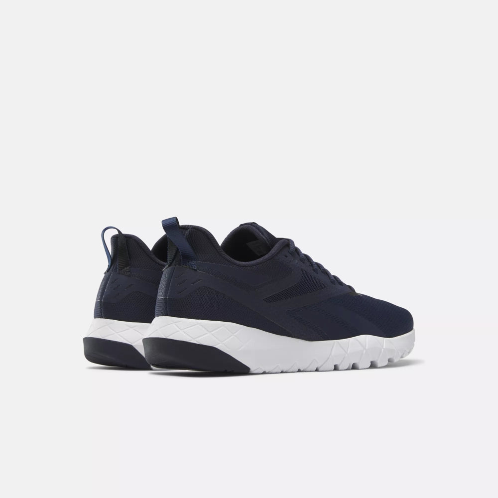 [100033367/IE4509] Mens Reebok FLEXAGON FORCE 4