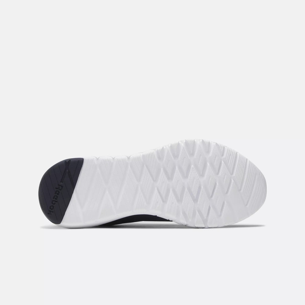 [100033367/IE4509] Mens Reebok FLEXAGON FORCE 4