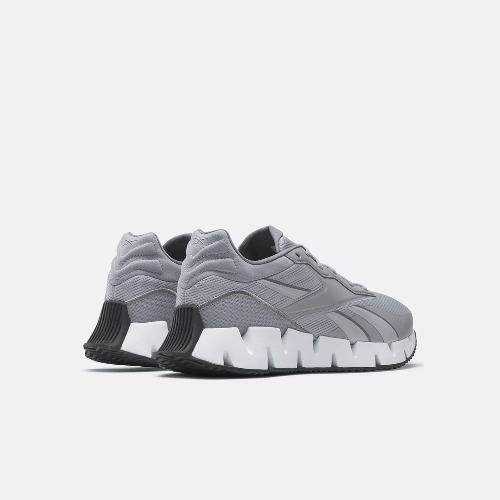 [100033394/IE4649] MENS REEBOK ZIG DYNAMICA 4
