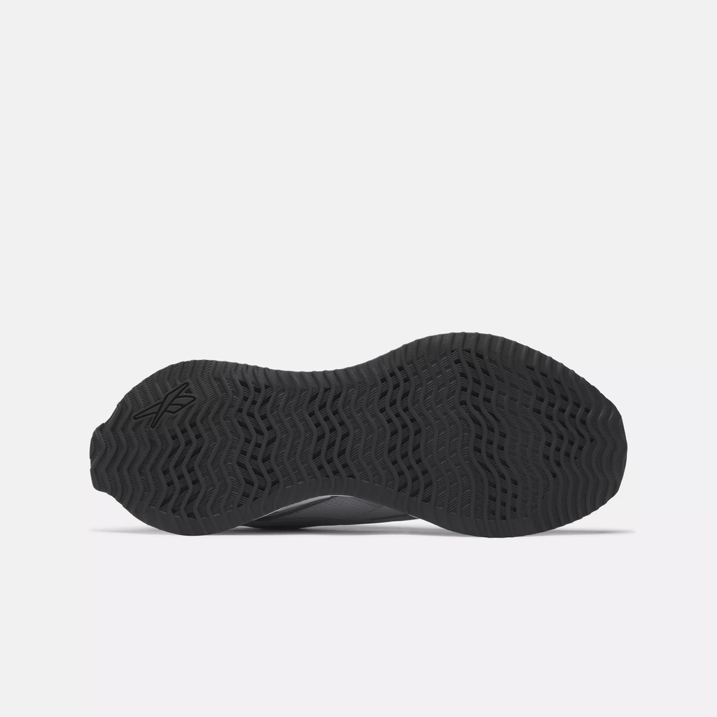 [100033394/IE4649] MENS REEBOK ZIG DYNAMICA 4