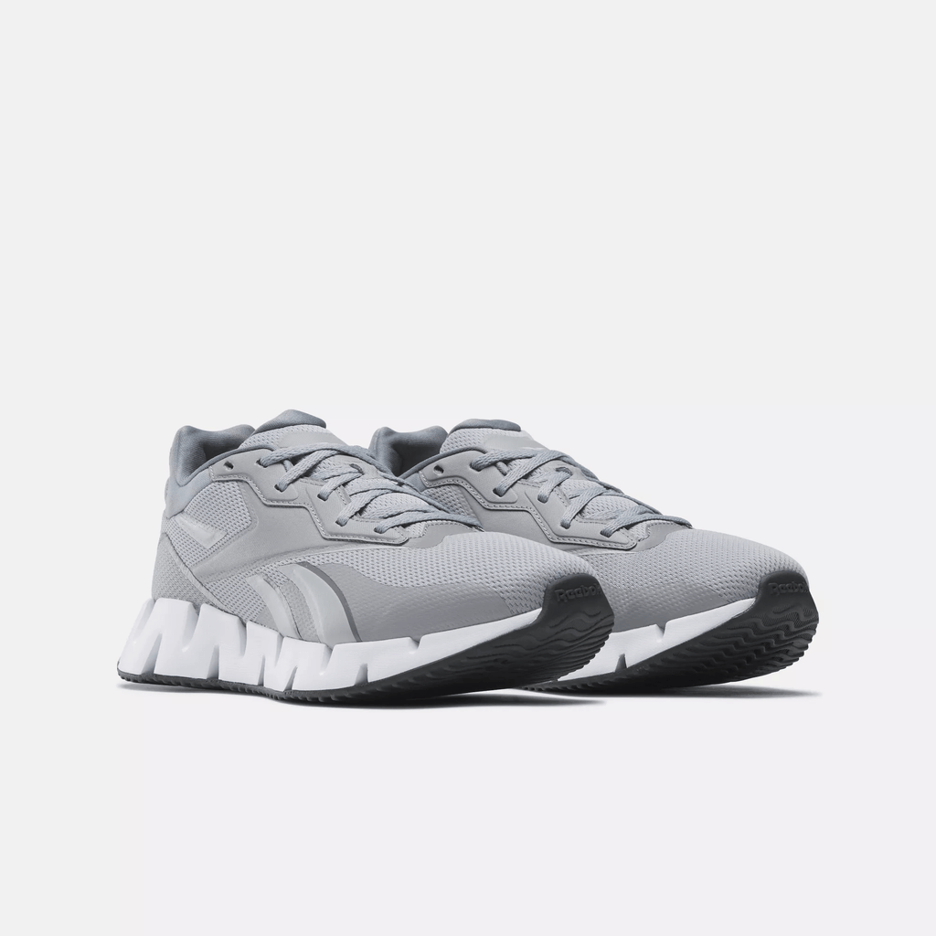 [100033394/IE4649] MENS REEBOK ZIG DYNAMICA 4