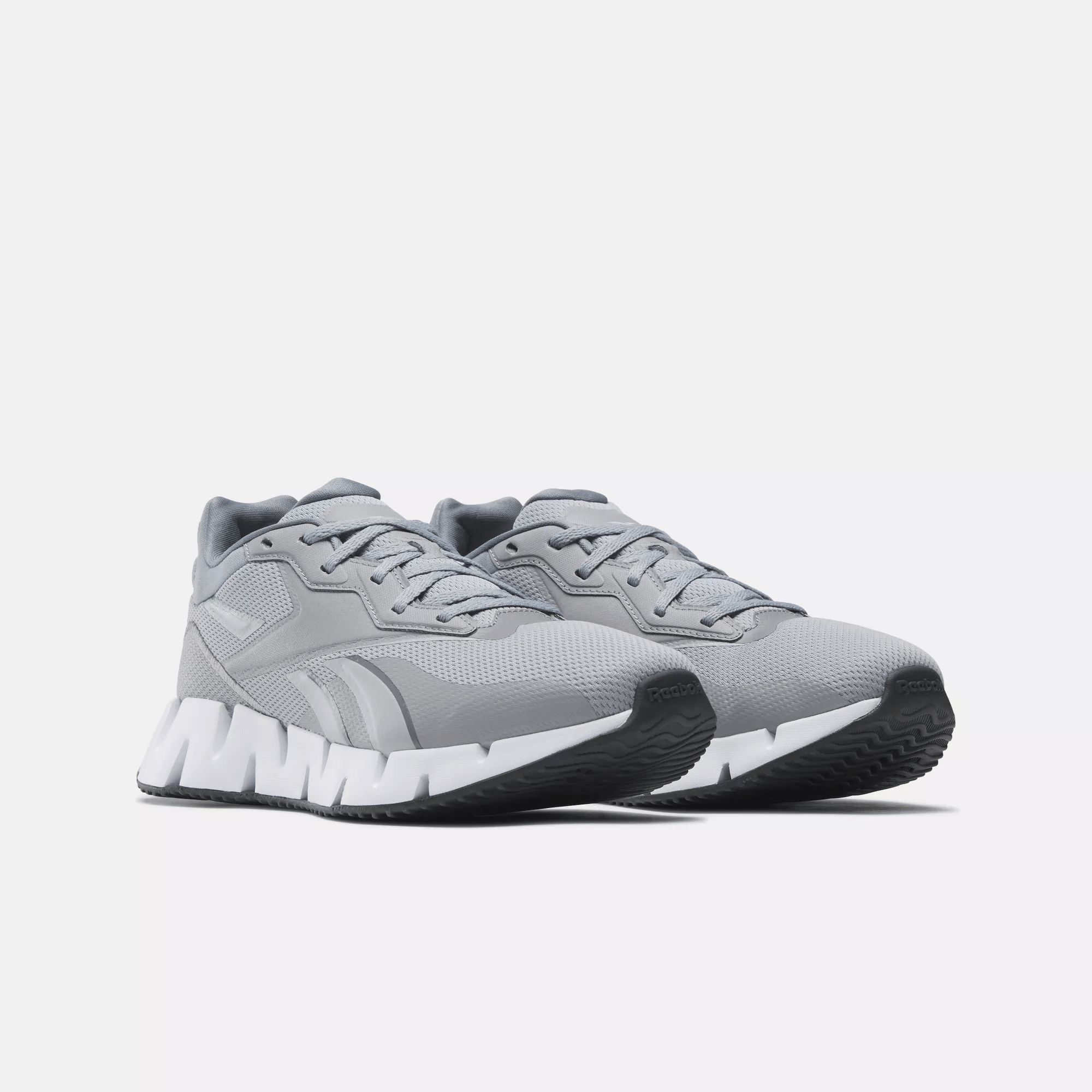 [100033394/IE4649] MENS REEBOK ZIG DYNAMICA 4