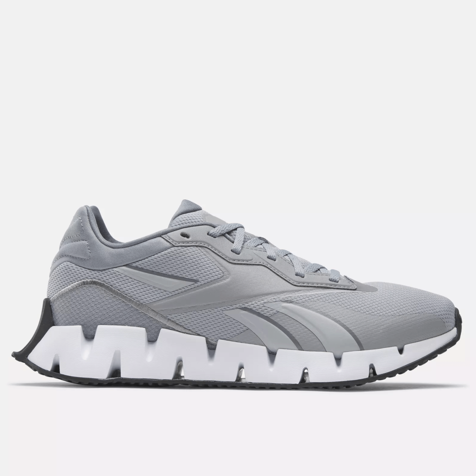 [100033394/IE4649] MENS REEBOK ZIG DYNAMICA 4