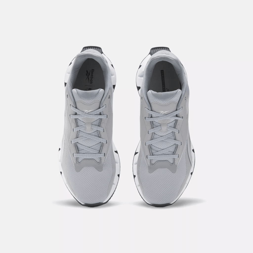 [100033394/IE4649] MENS REEBOK ZIG DYNAMICA 4