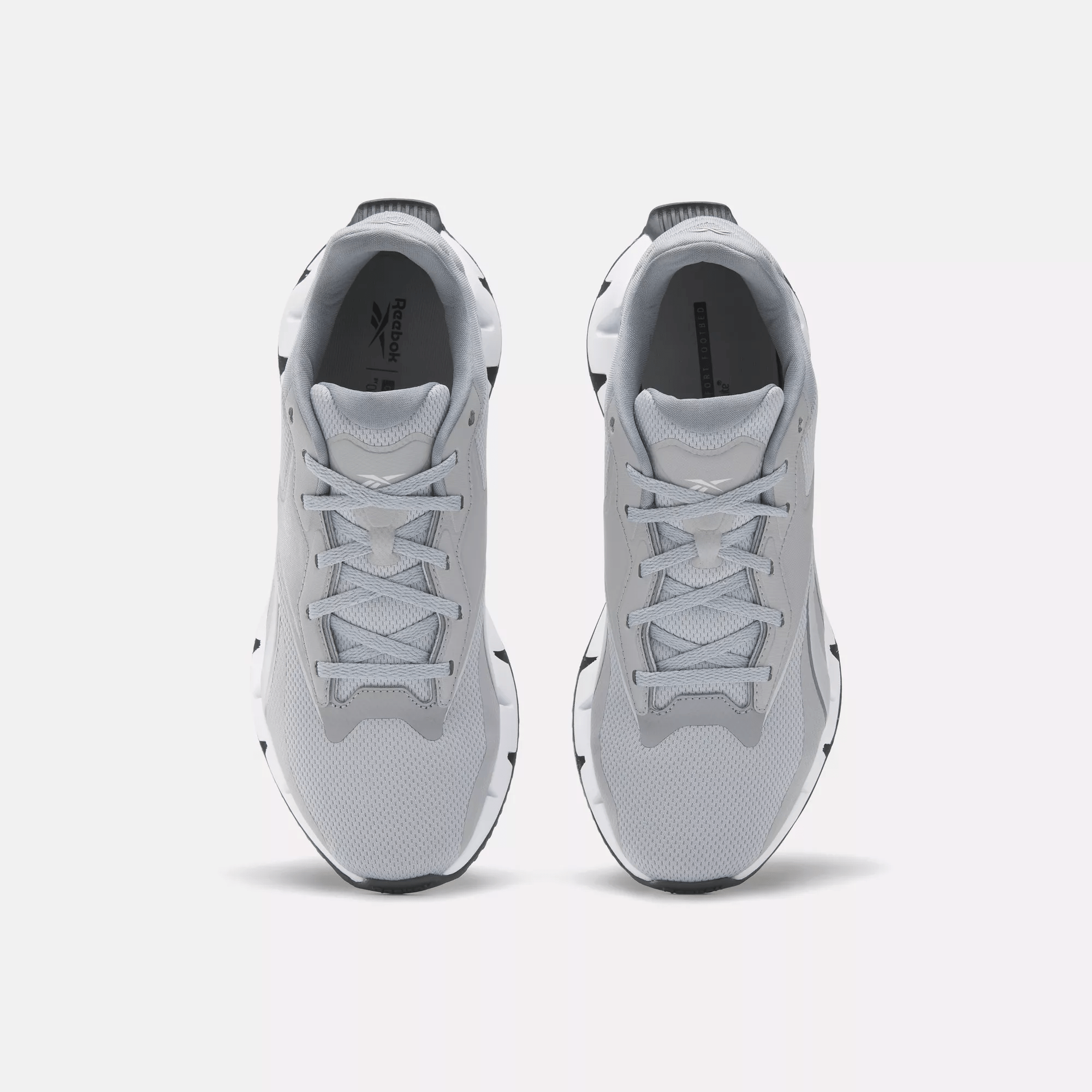 [100033394/IE4649] MENS REEBOK ZIG DYNAMICA 4