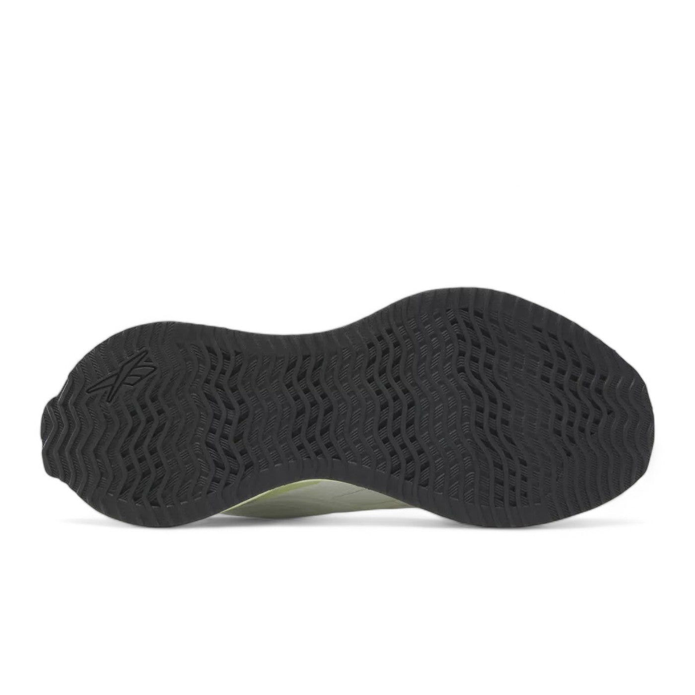 [100033399/IE4654] Womens Reebok ZIG DYNAMICA 4