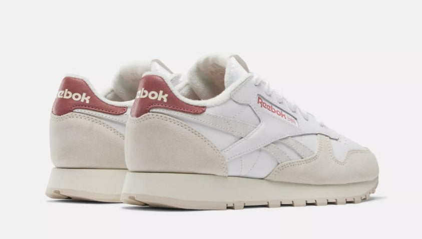 [100033438/IE4879] Womens Reebok CLASSIC LEATHER