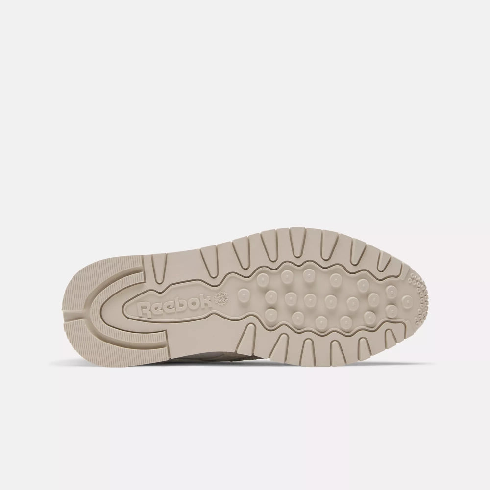 [100033438/IE4879] Womens Reebok CLASSIC LEATHER