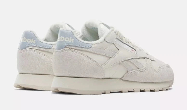 [100033439/IE4880] Womens Reebok CLASSIC LEATHER