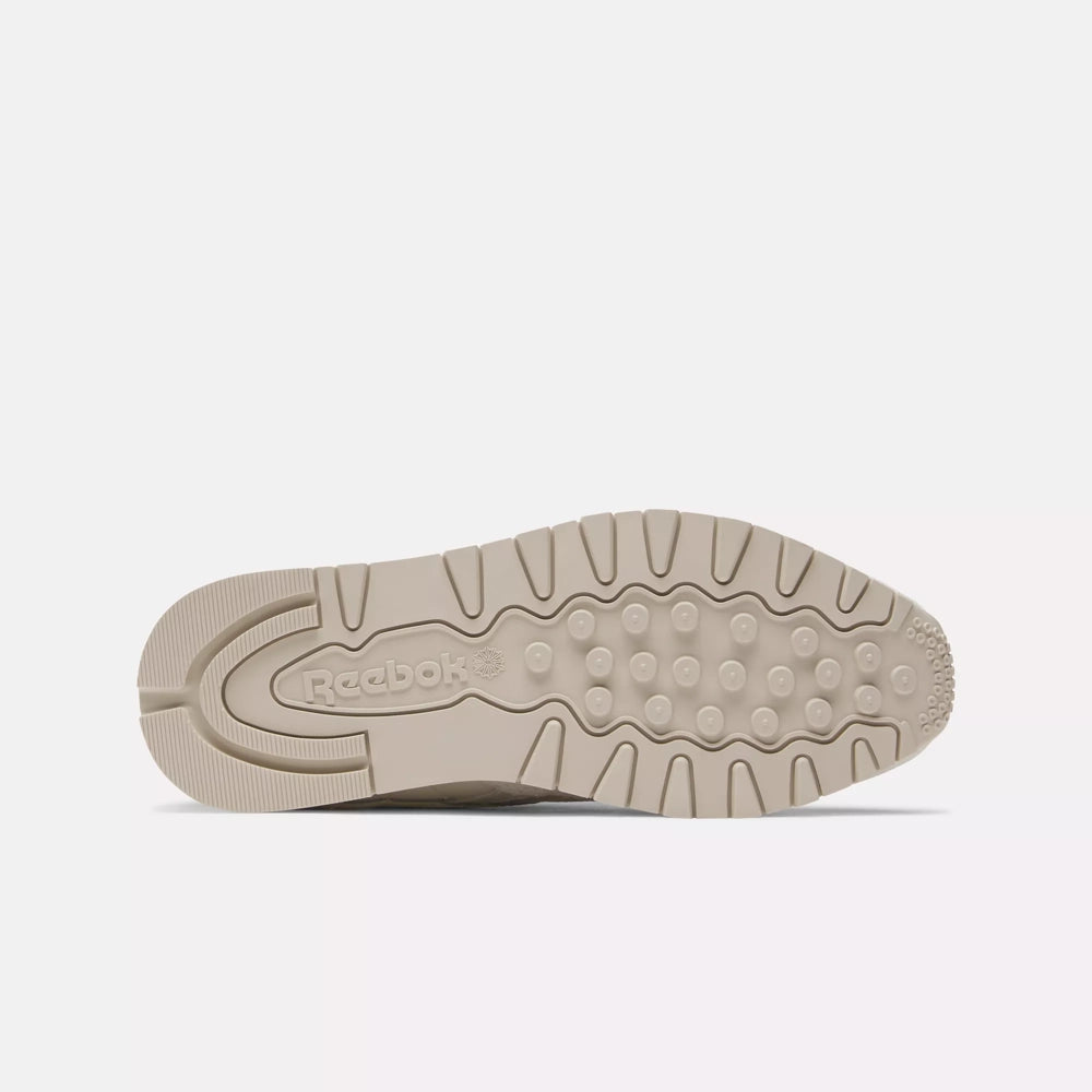 [100033439/IE4880] Womens Reebok CLASSIC LEATHER