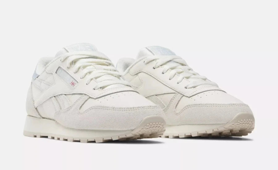 [100033439/IE4880] Womens Reebok CLASSIC LEATHER