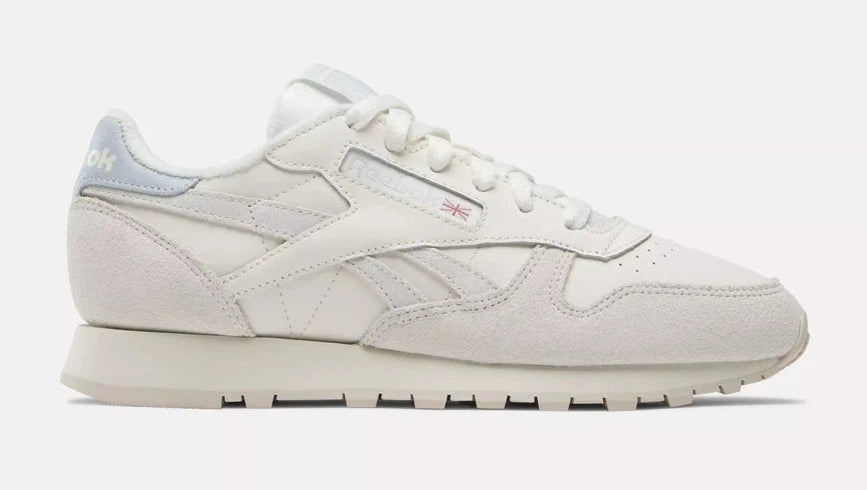 [100033439/IE4880] Womens Reebok CLASSIC LEATHER