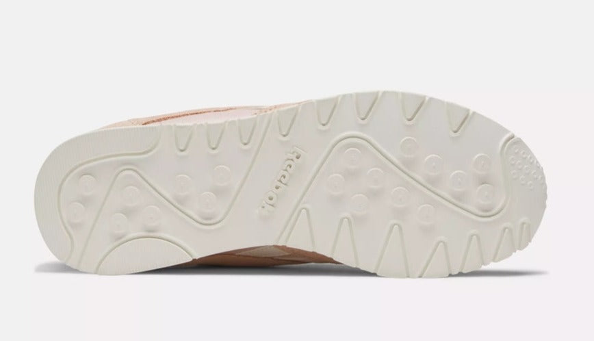 [100033440/IE4881] Womens Reebok CLASSIC NYLON