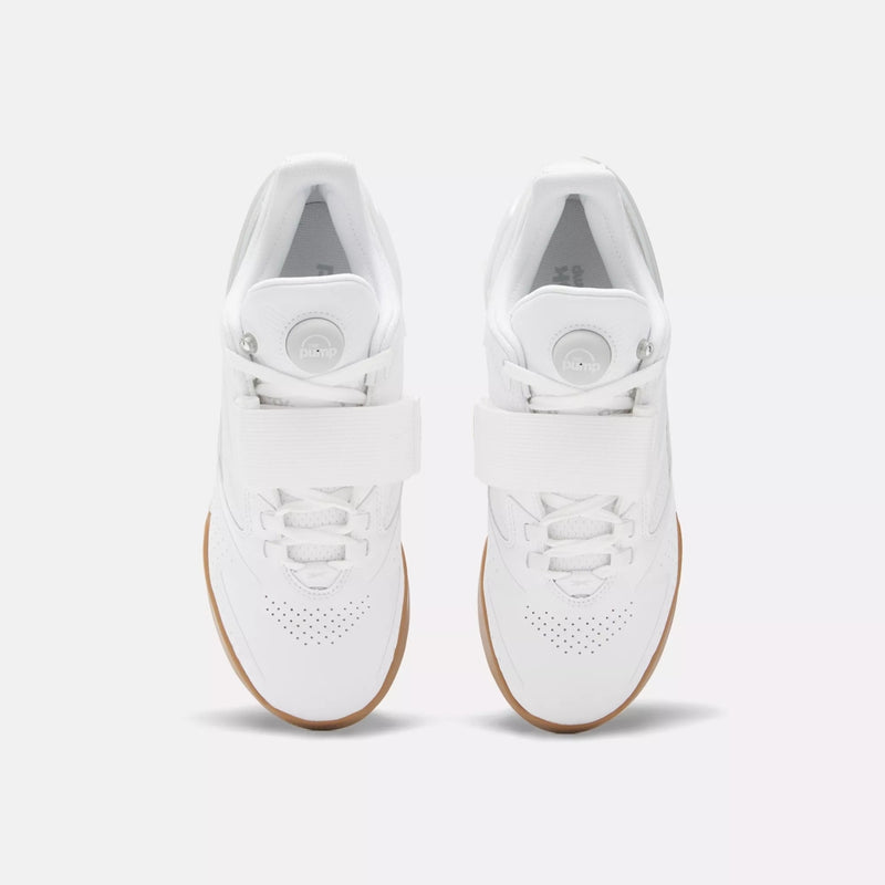 [100033517/IE6699] Womens Reebok LEGACY LIFTER III