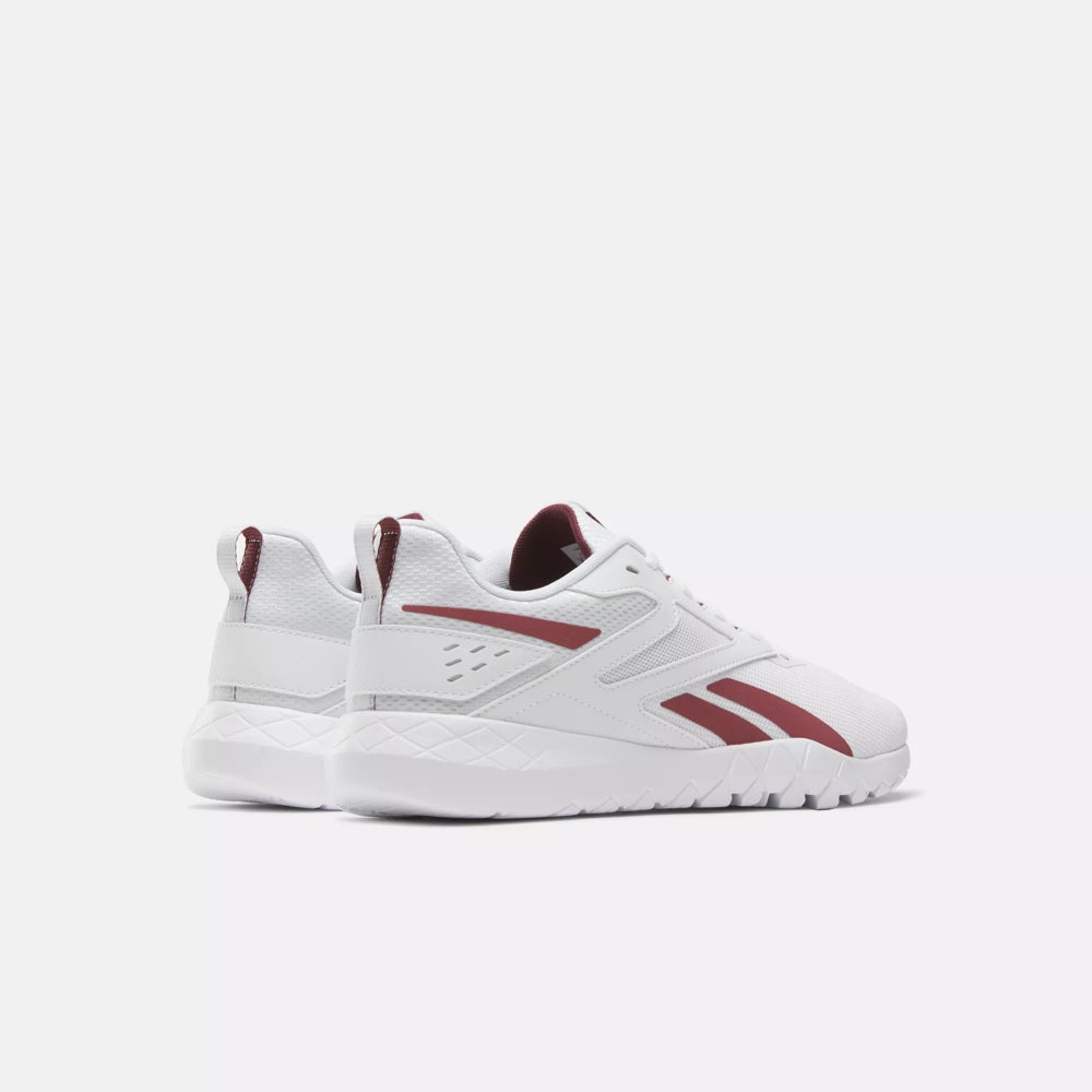 [100033520/IE6702] Mens Reebok FLEXAGON ENERGY TR 4