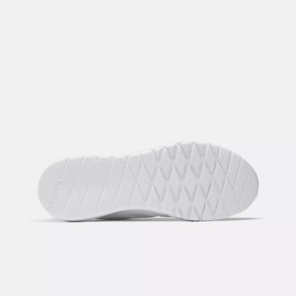 [100033520/IE6702] Mens Reebok FLEXAGON ENERGY TR 4