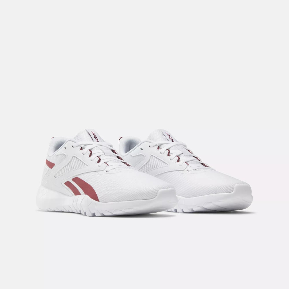 [100033520/IE6702] Mens Reebok FLEXAGON ENERGY TR 4