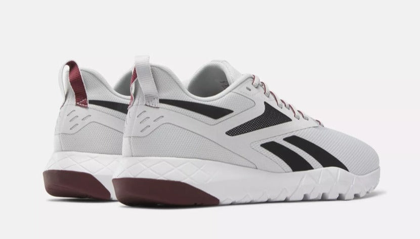 [100033522/IE6704] Mens Reebok FLEXAGON FORCE 4