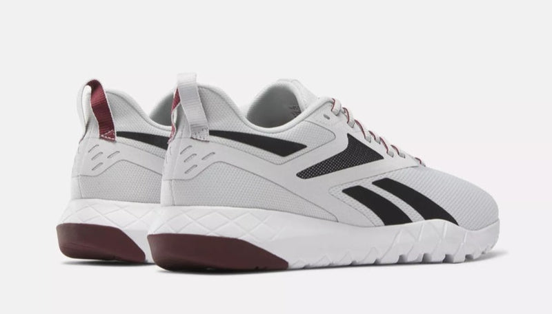 [100033522/IE6704] Mens Reebok FLEXAGON FORCE 4