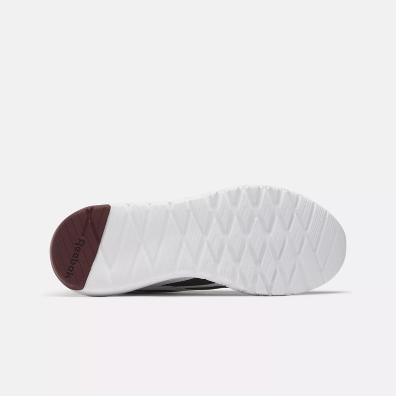 [100033522/IE6704] Mens Reebok FLEXAGON FORCE 4